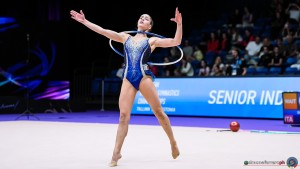 sr f raffaeli sofia ita sfe06548a copia simone ferraro ph